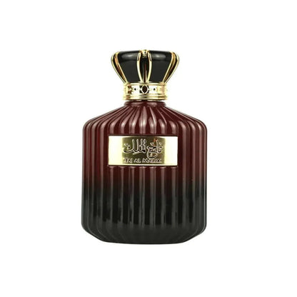 Abyat Taj Al Malik Fragrance 3.4 oz 6294019025985
