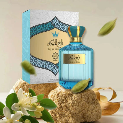 Abyat Taj Al Malika Fragrance 3.4 oz 6294019025978