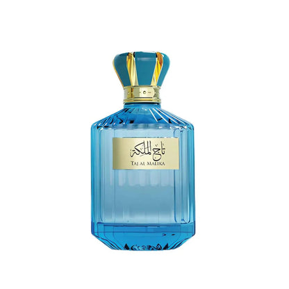 Abyat Taj Al Malika Fragrance 3.4 oz 6294019025978