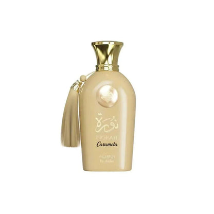 Adyan Norah Caramella Fragrance 3.4 oz 6292257646481