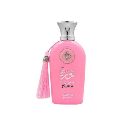 Adyan Norah Passion Fragrance 3.4 oz 6292257642933
