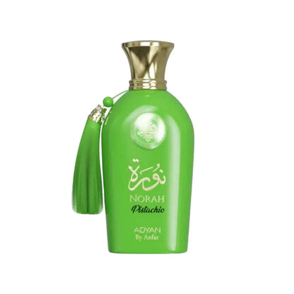 Adyan Norah Pistachio Fragrance 3.4 oz 6292257646467