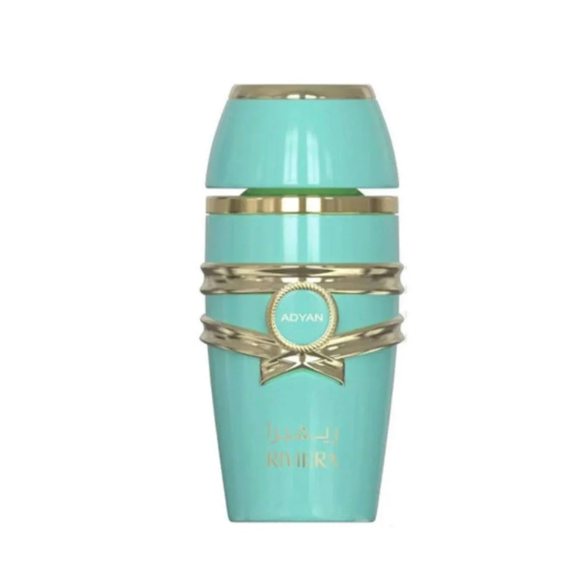Adyan Riviera Fragrance 3.4 oz 6292257645217