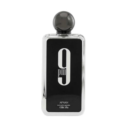 Afnan 9pm Fragrance 3.4 oz 6290171002338