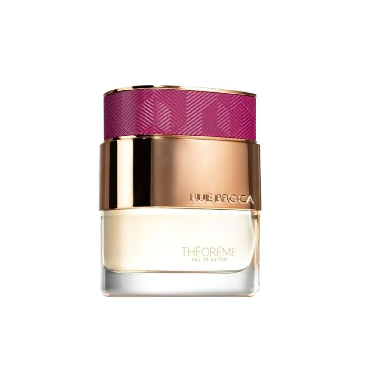 Afnan Brocatheoreme Fragrance 3.0 oz 6290171070320