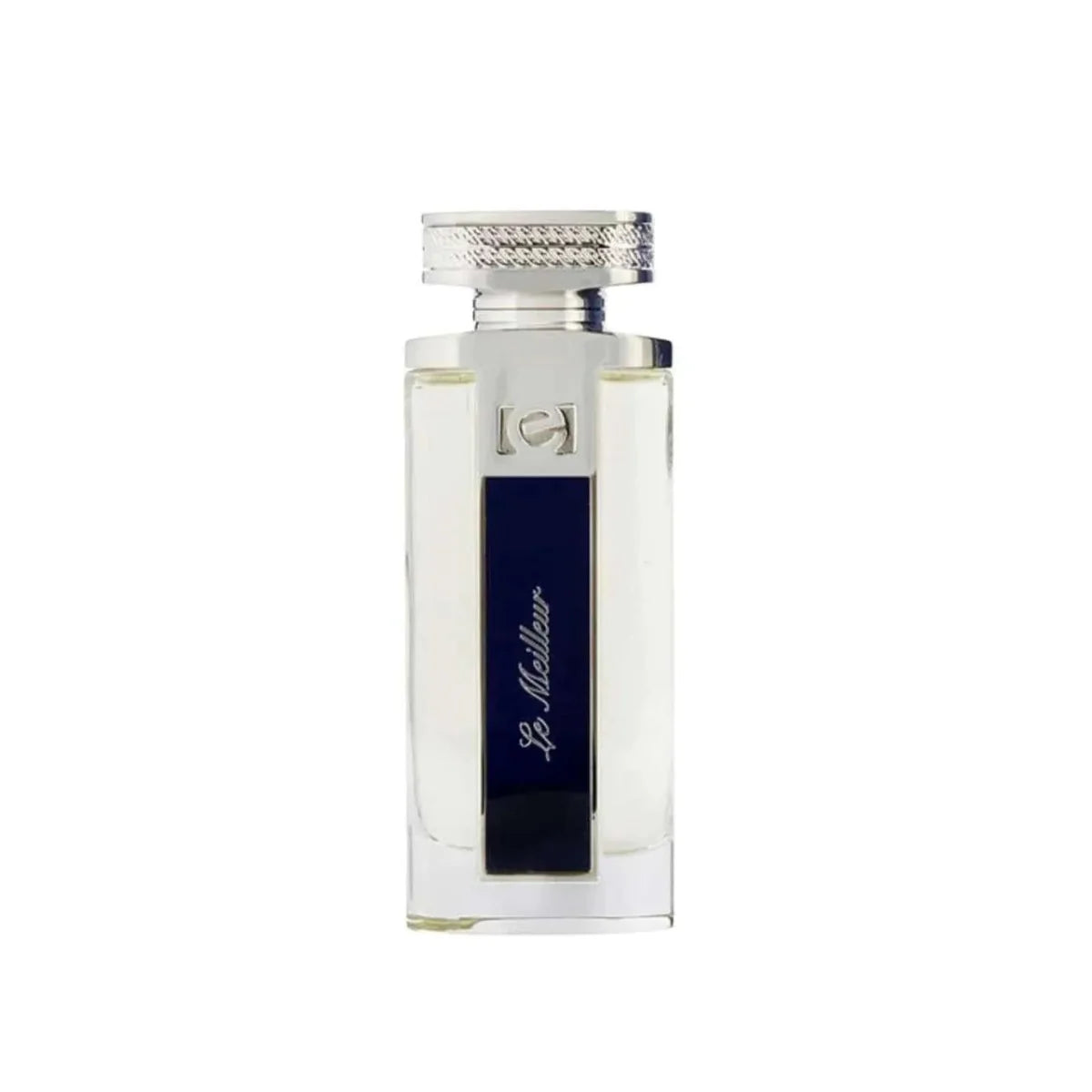 Afnan Essenza Meillfur Fragrance 3.4 oz 6290171021094