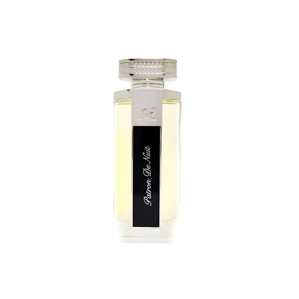 Afnan Essenza Patron Nuit Fragrance 3.4 oz 6290171021087
