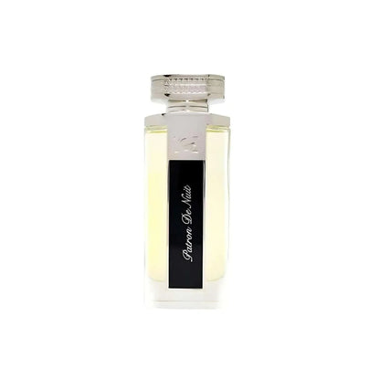 Afnan Essenza Patron Nuit Fragrance 3.4 oz 6290171021087