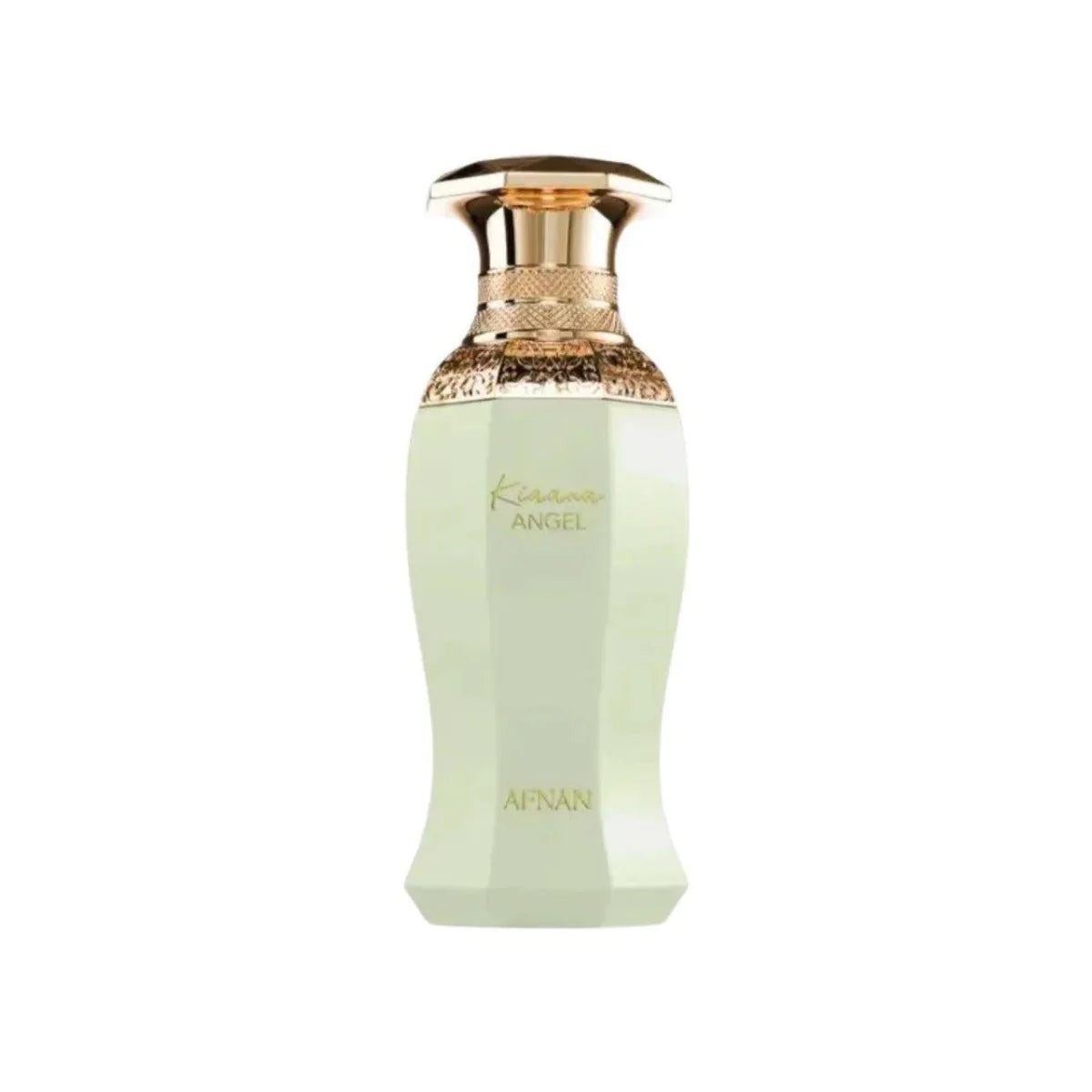 Afnan Kiaana Angel Fragrance 3.4 oz 6290171075141