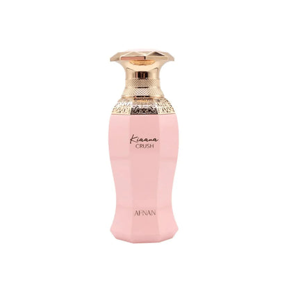Afnan Kiaana Crush Fragrance 3.4 oz 6290171075158