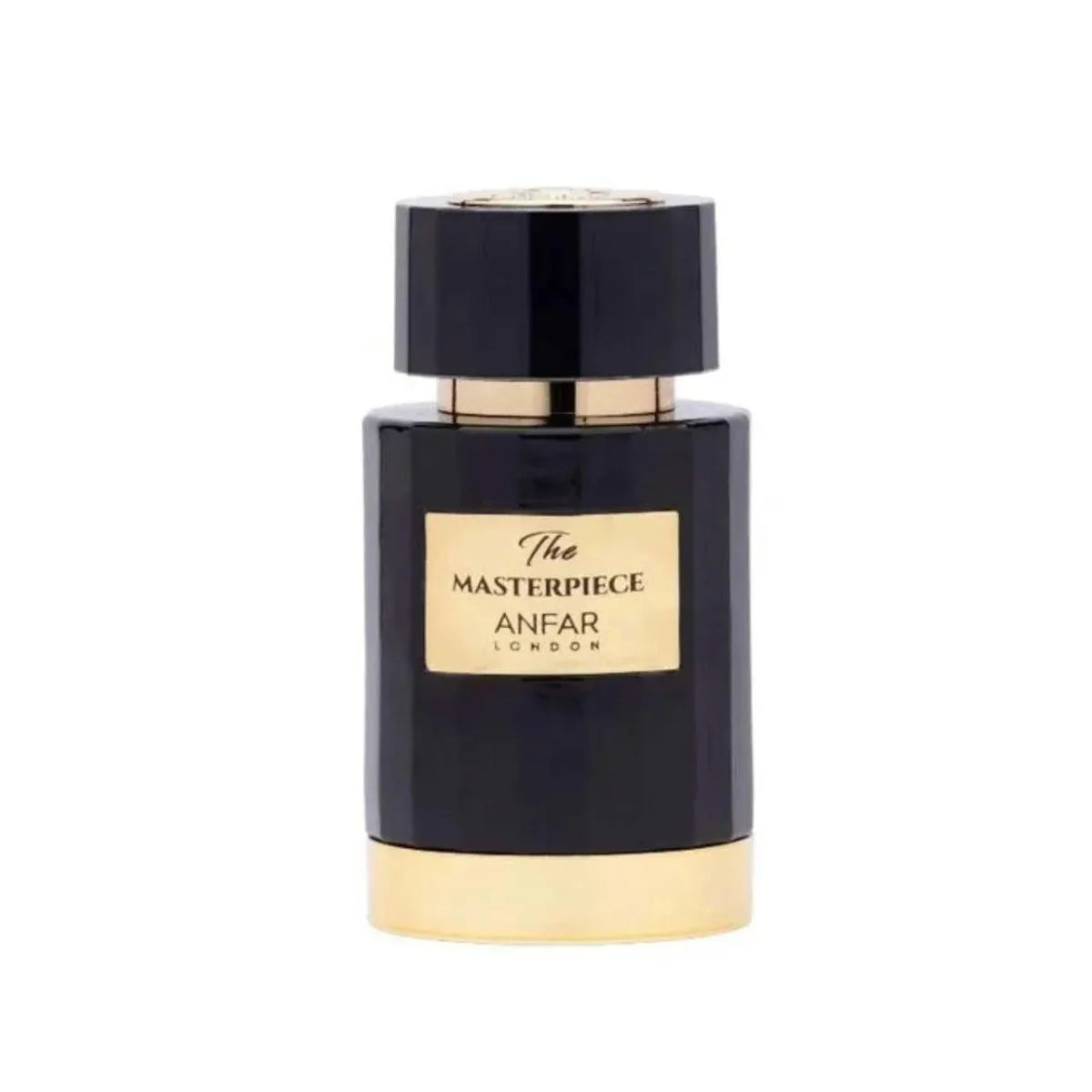 Afnan London Fragrance 3.4 oz 6292257588415