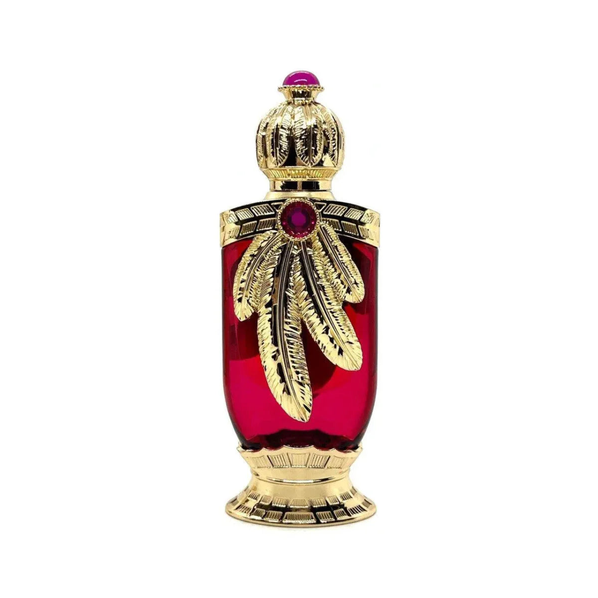 Afnan Sultanah Perfume Oil 0.67 oz 6290171072454