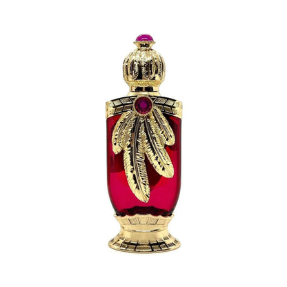 Afnan Sultanah Perfume Oil 0.67 oz 6290171072454