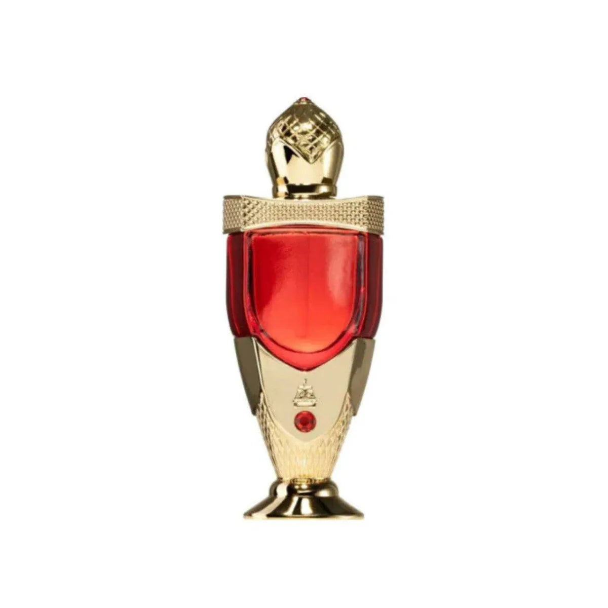 Afnan Tohfa Perfume Oil 0.67 oz 6290171060147