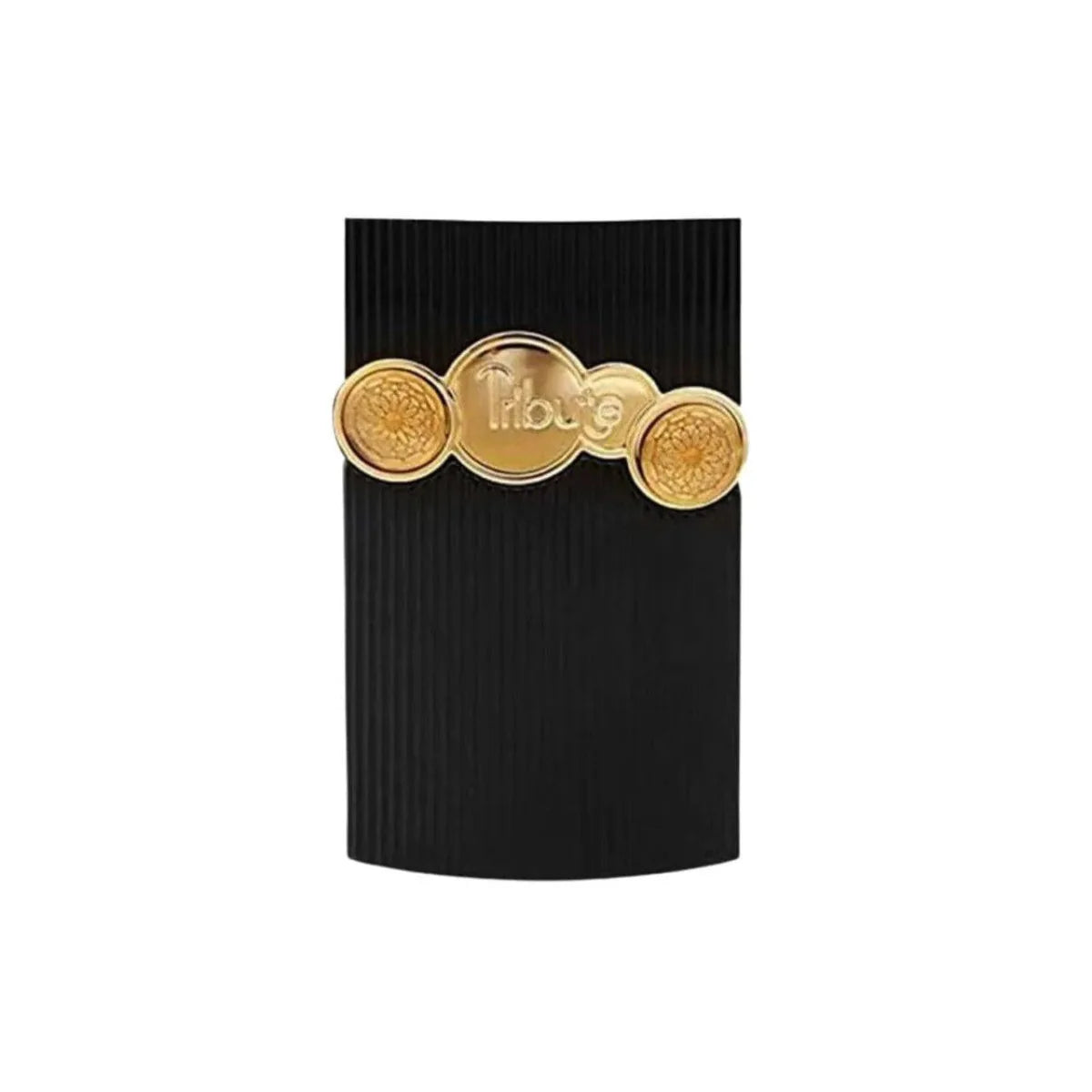 Afnan Tribute Black Fragrance 3.4 oz 6290171002086