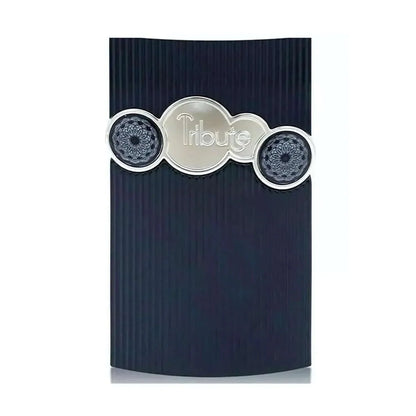 Afnan Tribute Blue Fragrance 3.3 oz 6290171002116