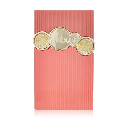 Afnan Tribute Pink Fragrance 3.4 oz 6290171070337