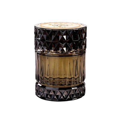 Afnan Zimaya Sharaf Fragrance 3.4 oz 6290171074199