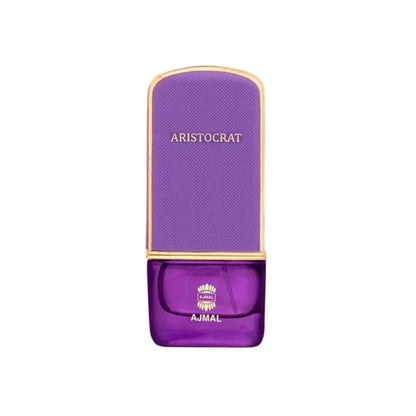 Ajmal Aristocrat Fragrance 2.5 oz 6293708011124
