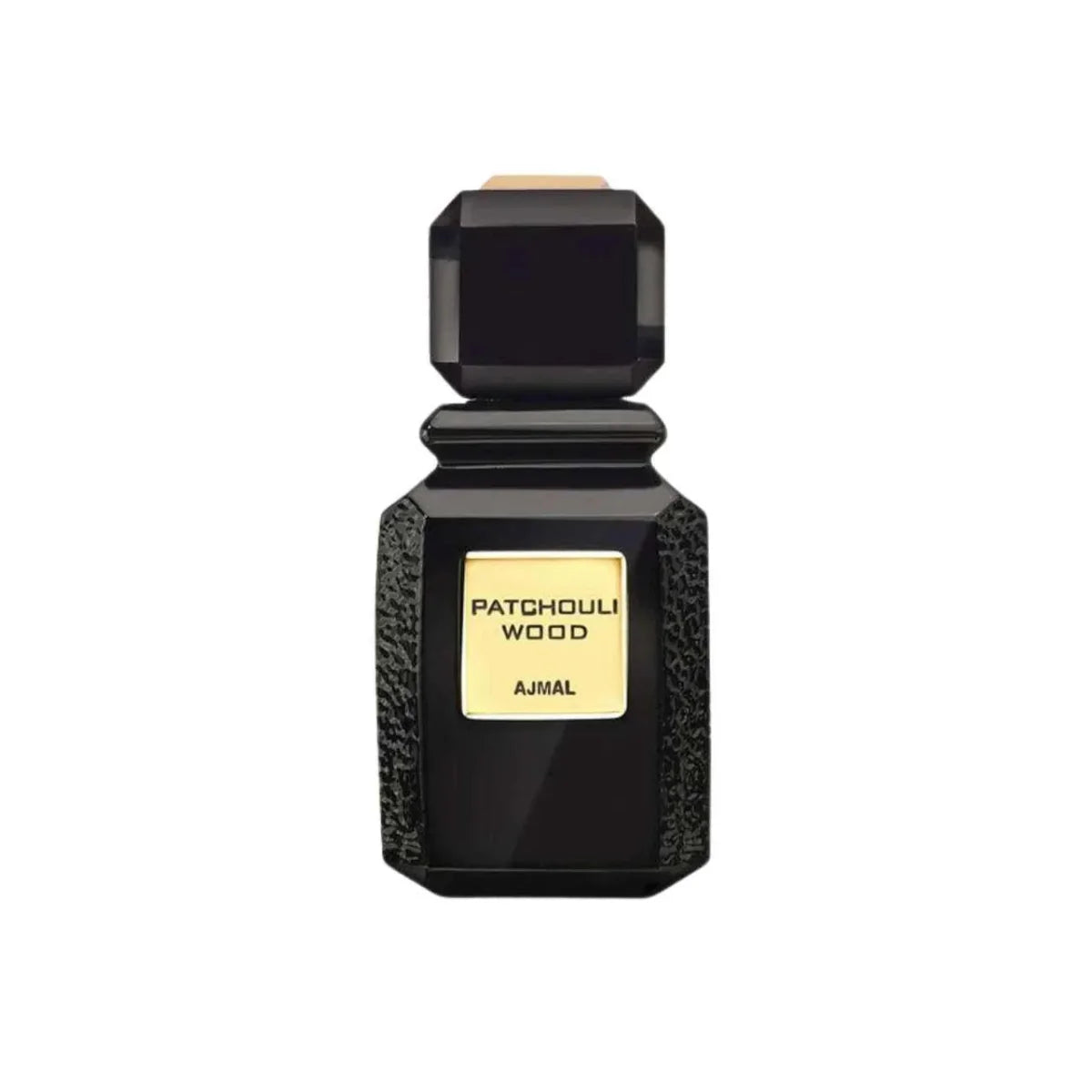 Ajmal Patchouli Wood Fragrance 3.4 oz 6293708008612
