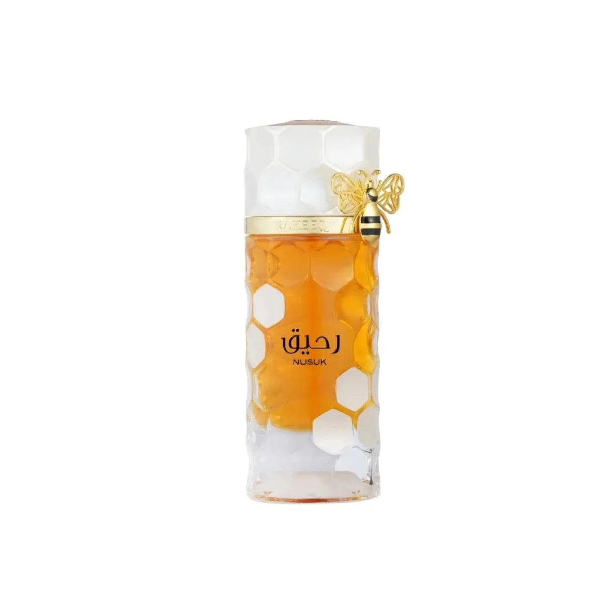 Al Fakhar Raheeq Fragrance 3.4 oz 6297001574218