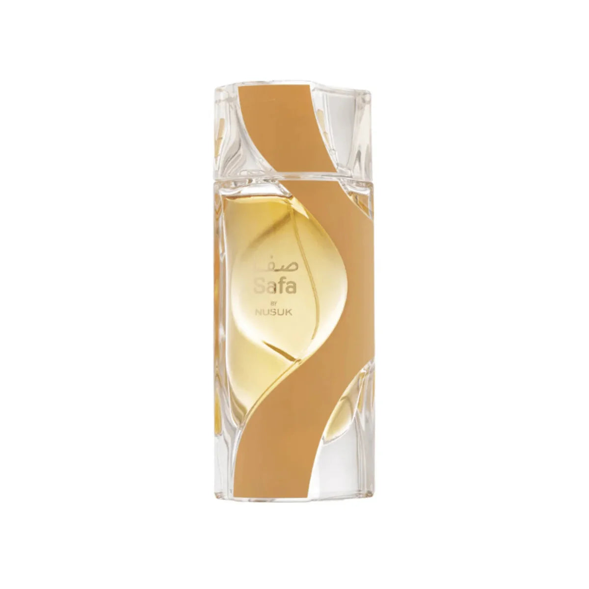 Al Fakhar Safa Fragrance 3.4 oz 6297001574997