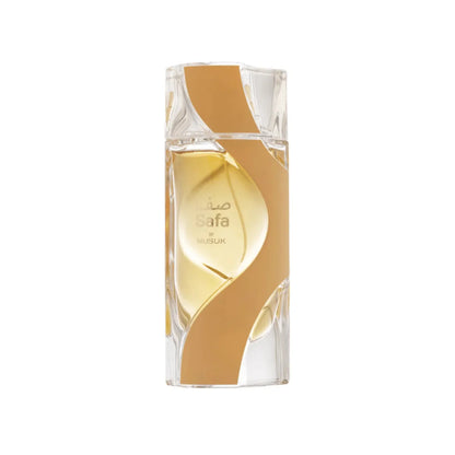 Al Fakhar Safa Fragrance 3.4 oz 6297001574997