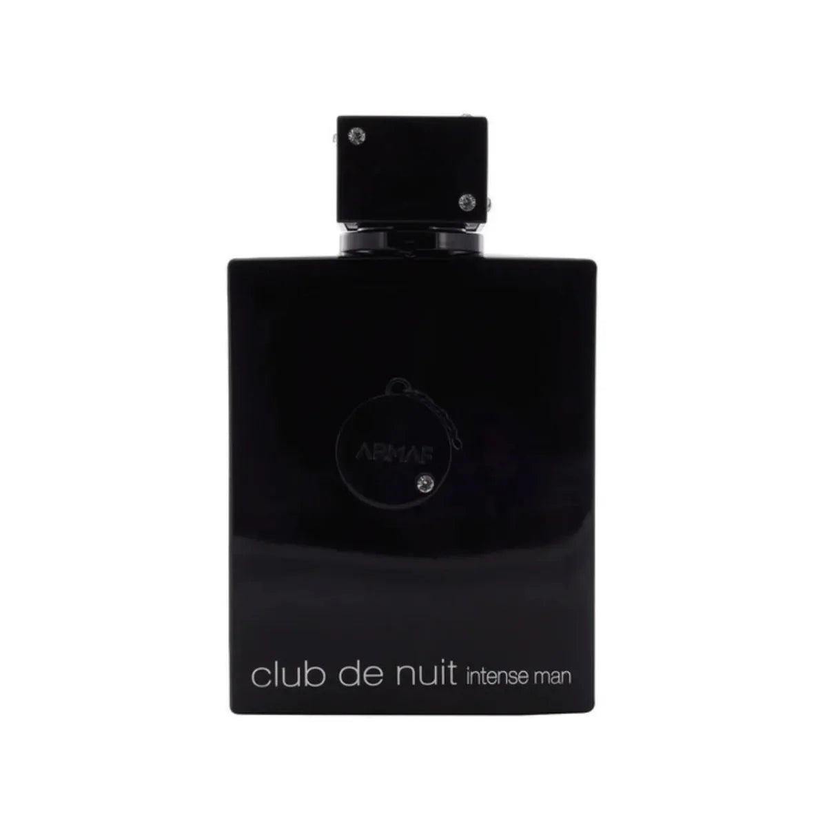 Al Haramain Club De Nuit Intense Fragrance 6.8 oz 6294015131024