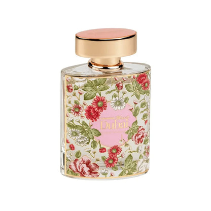 Al Haramain Miracle Dubai Fragrance 3.4 oz 6291106814965