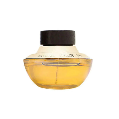 Al Haramain Oudh 36 Fragrance 2.5 oz 6291100131815