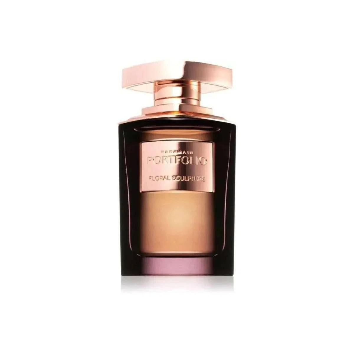 Al Haramain Portfolio Floral Sculpture Fragrance 2.5 oz 6291100131754