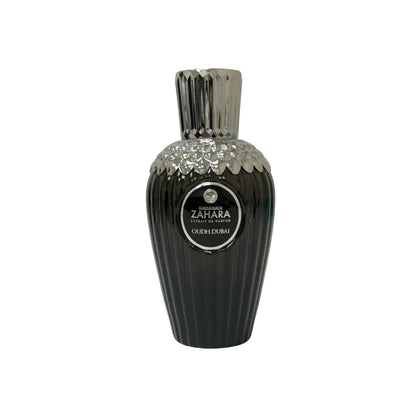 Al Haramain Zahara Oudh Dubai Fragrance 3.4 oz 6291106814651