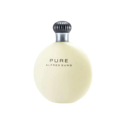 Alfred Sung Pure Fragrance 4.2 oz 67724220107