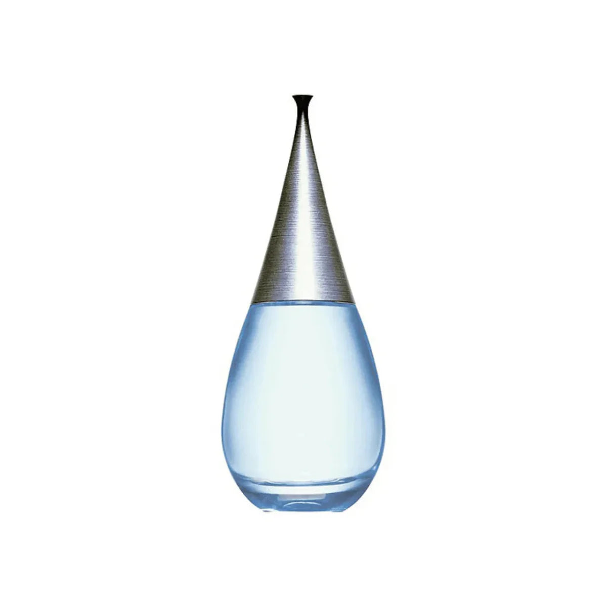 Alfred Sung Shi Fragrance 3.4 oz 67724271116