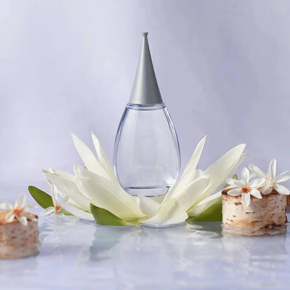 Alfred Sung Shi Fragrance 3.4 oz 67724271116