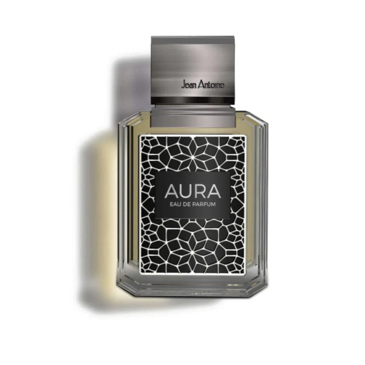 Almas Perfumes Aura Fragrance 3.4 oz 6287015125278