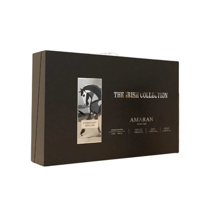 Amaran The Irish Collection Crescent Avalon Gift Set Set 1 6294019030606