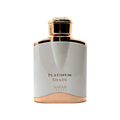 Anfar Platinum Shade Fragrance 3.4 oz 6292257588705