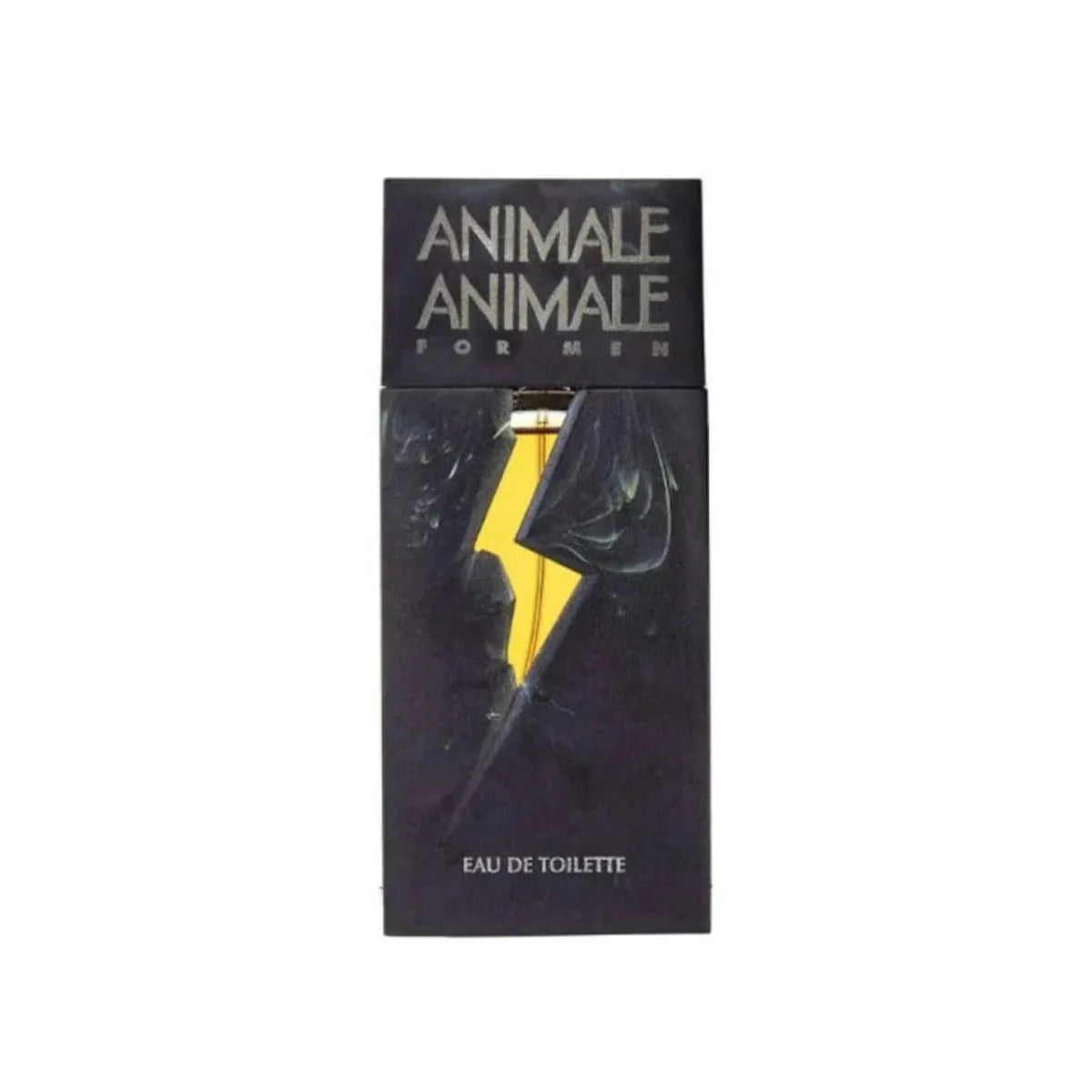 Animale Animale Fragrance 3.4 oz 892456000174