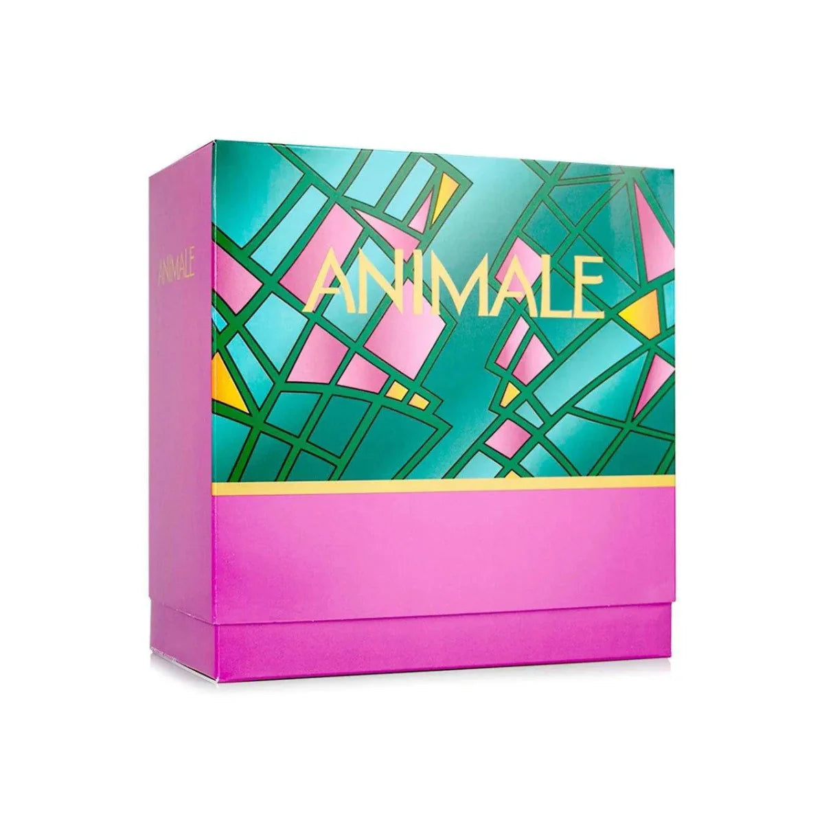 Animale Animale Gift Set Set 1 878813000254