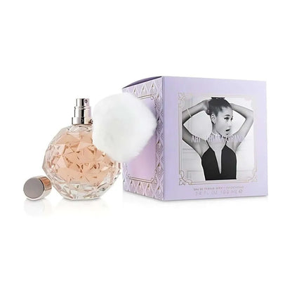 Ariana Grande Ari Fragrance 3.4 oz 812256020301