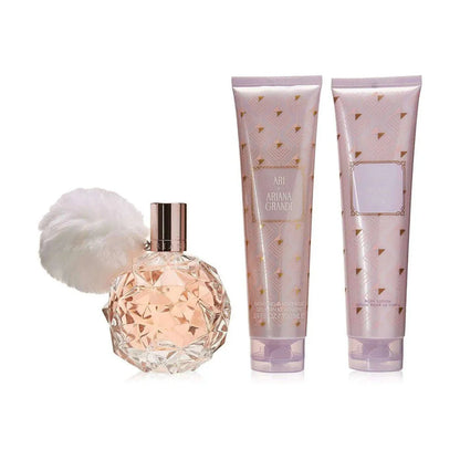 Ariana Grande Ari Gift Set Set 1 812256029724