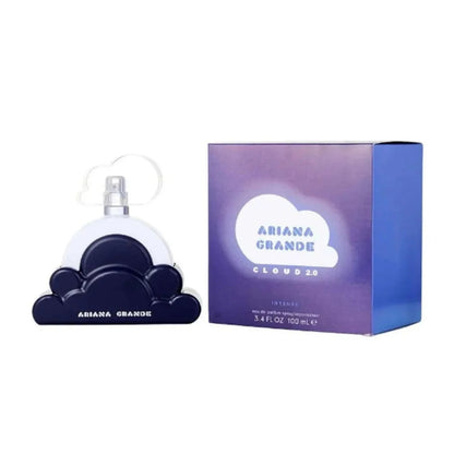 Ariana Grande Cloud 2.0 Intense Fragrance 3.4 oz 812256028611