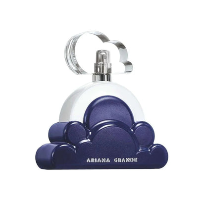 Ariana Grande Cloud 2.0 Intense Fragrance 3.4 oz 812256028611