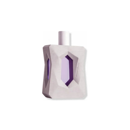 Ariana Grande God Is A Woman Fragrance 3.4 oz 812256028475