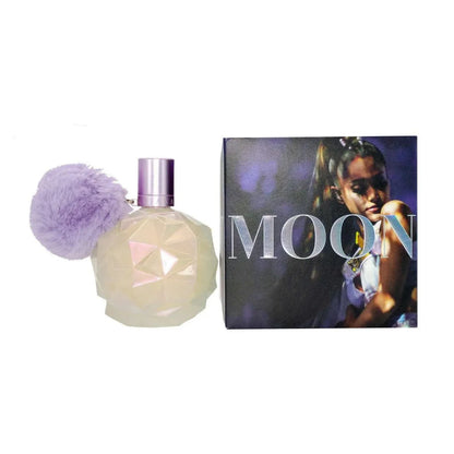 Ariana Grande Moonlight Fragrance 3.4 oz 812256022480