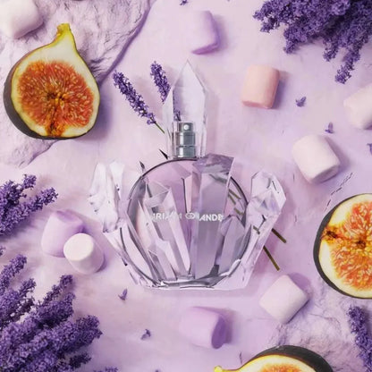 Ariana Grande R.e.m. Fragrance 3.4 oz 812256025467