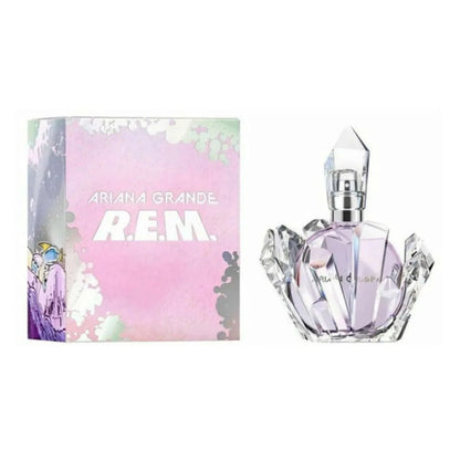 Ariana Grande R.e.m. Fragrance 3.4 oz 812256025467