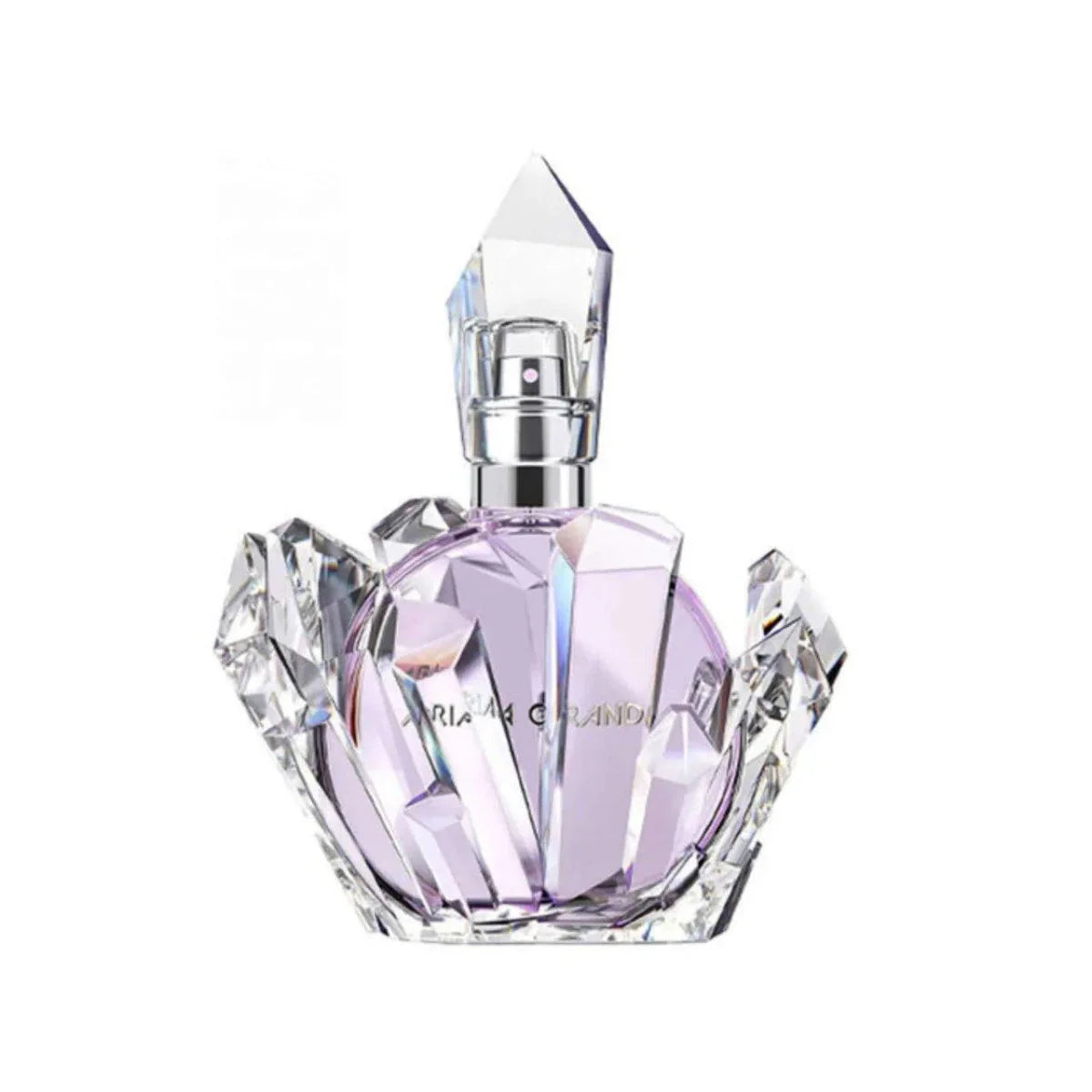 Ariana Grande R.e.m. Fragrance 3.4 oz 812256025467