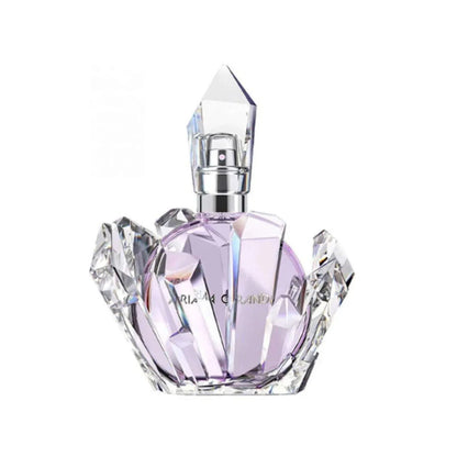 Ariana Grande R.e.m. Fragrance 3.4 oz 812256025467